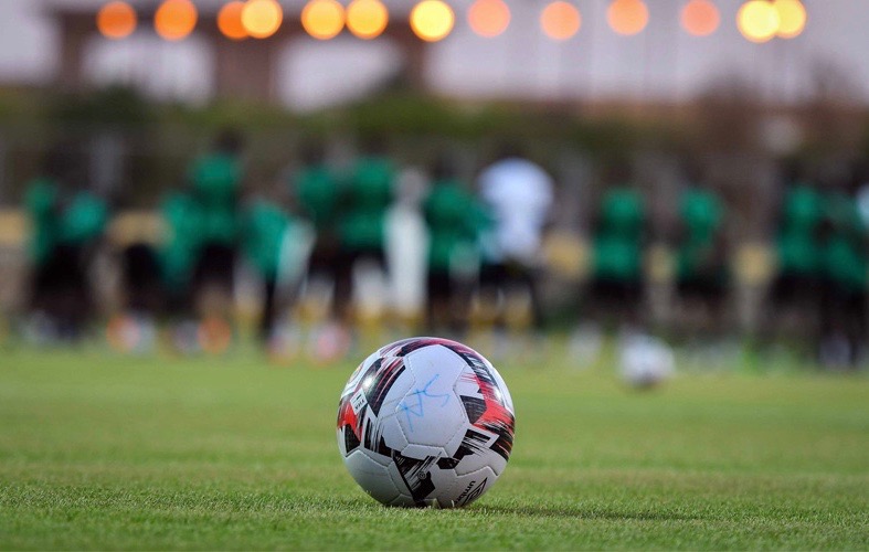 الجامعة الملكية لكرة القدم تحدد موعد انطلاق البطولة الوطنية الاحترافية