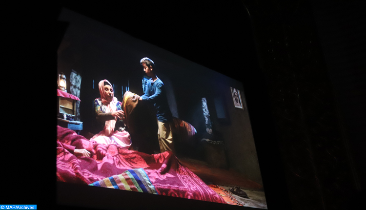 تطوان .. عرض خمسة أفلام سينمائية إسبانية لتقريب الجمهور من خبايا الفن السابع