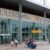 مطار طنجة يسجل نسبة نمو عالية لحركة النقل الجوي للمسافرين