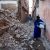 منظمة الصحة العالمية: 300 ألف متضرر من الزلزال في مراكش والمناطق المحيطة بها