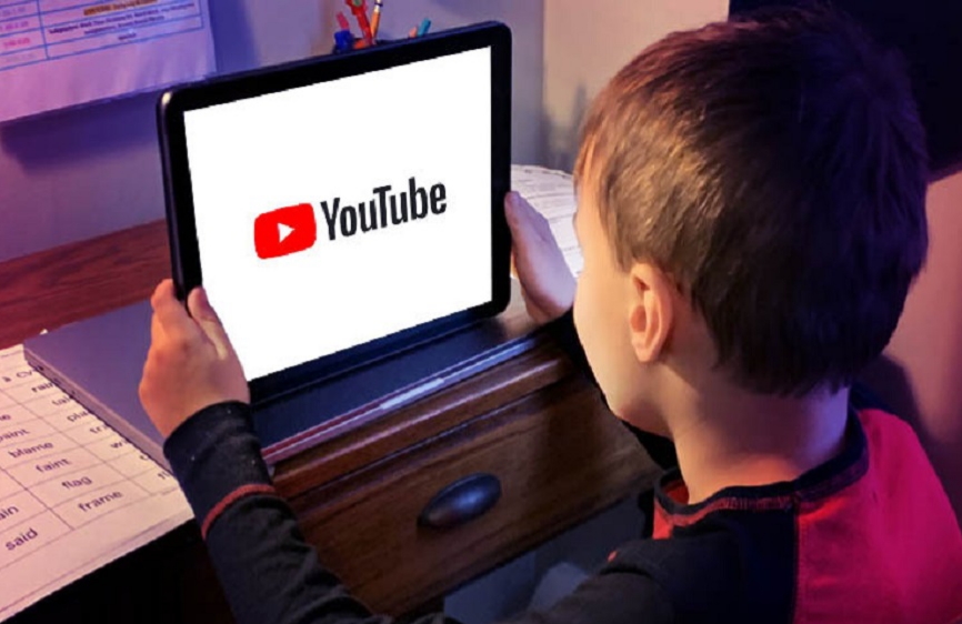 منصة "يوتيوب" تعلن عن ضمانات جديدة لحماية المراهقين من المحتوى الضار