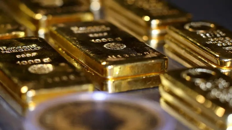 احتياطي المغرب من الذهب ضمن المتوسط العالمي