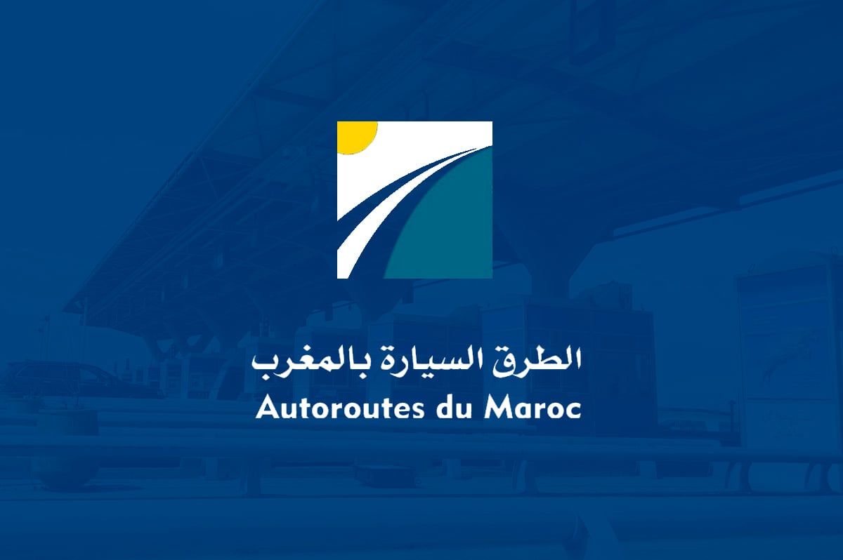 المجلس الإداري للشركة الوطنية للطرق السيارة بالمغرب يصادق على ميزانية السنة المالية 2024