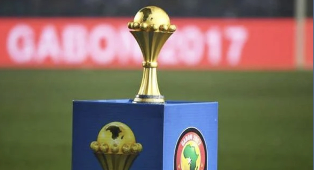 كأس أمم أفريقيا.. البرنامج الكامل ومواعيد مباريات ثمن النهائي
