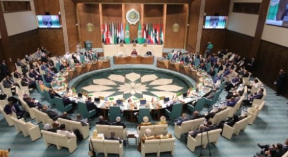 اجتماع طارئ لمجلس وزراء الخارجية العرب برئاسة المغرب لبحث تداعيات الاتفاق بين إثيوبيا وإقليم أرض الصومال