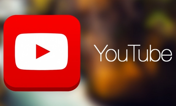 “يوتيوب” تسهل البحث عن مقاطع فيديو حول الإسعافات الأولية