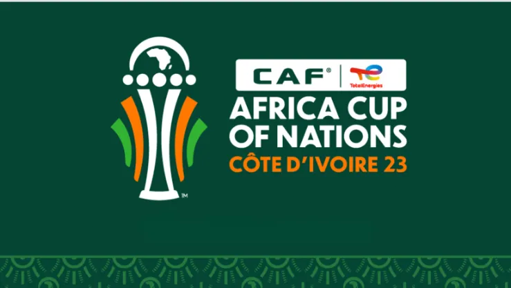 كأس أمم افريقيا.. مواعيد مباريات اليوم الإثنين
