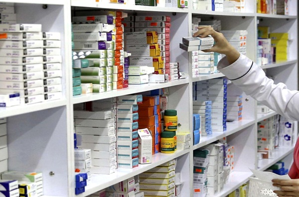 وزارة الصحة والحماية الاجتماعية  تقرر تخفيض أسعار مجموعة من الأدوية