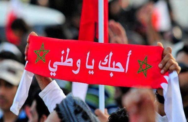 المغاربة يخلدون الذكرى الـ80 لتقديم وثيقة المطالبة بالاستقلال