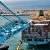 ميناء طنجة المتوسط في المرتبة 19 بين موانئ الحاويات في العالم