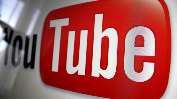 “يوتيوب” يعاقب مستخدمي ميزة تخطي الإعلانات