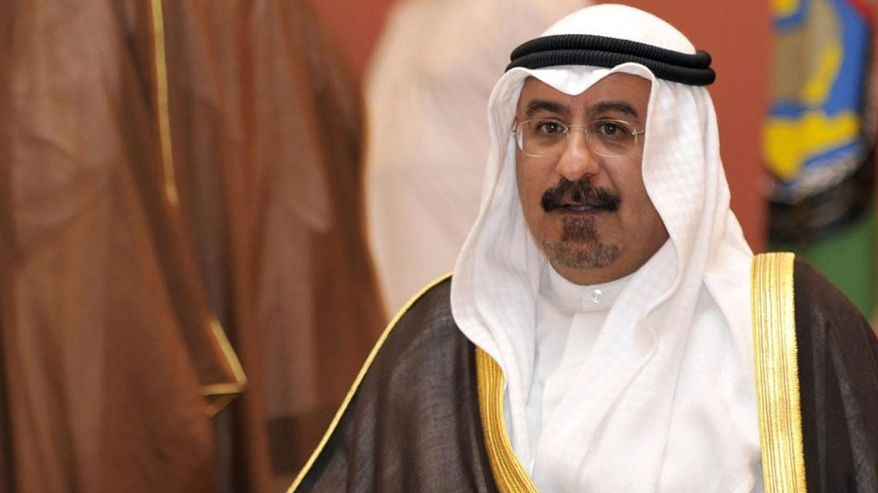 الكويت: تعيين الشيخ محمد صباح السالم الصباح رئيس مجلس الوزراء نائبا للأمير