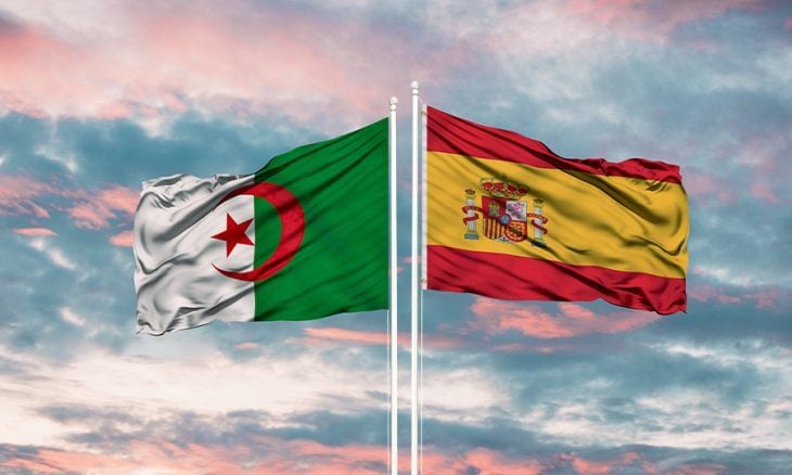 في تطور مفاجئ.. وزير الخارجية الإسباني يؤجل زيارته إلى الجزائر في آخر لحظة