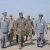 قائد القيادة الأمريكية في إفريقيا: المغرب نموذج في مجال الأمن والتعاون في المنطقة