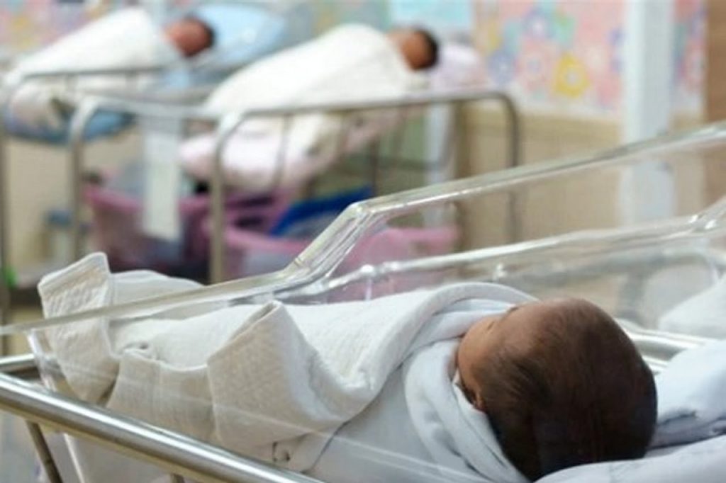 فاس.. توقيف 30 شخصا متورطين ضمن شبكة للاتجار بالرضع حديثي الولادة