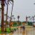 طنجة-الميناء الأكثر استقبالا للأمطار خلال 24 ساعة الماضية