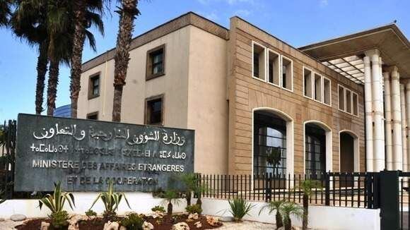 بعد مصادرة المغرب لعدة عقارات في ملكيتها بالرباط للمصلحة العامة.. الجزائر تتوعد بالرد