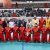 المنتخب المغربي يتوج بلقب البطولة العربية لكرة اليد للشباب