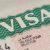 المغرب يسجل أدنى مستويات رفض الحصول على تأشيرة “شنغن” مغاربيا