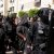 “البسيج” يفكك خلية إرهابية خططت لتنفيذ أخطر عمليات إرهابية بالمغرب