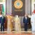 القمة العربية… إعلان البحرين يدعم دور لجنة القدس برئاسة جلالة الملك